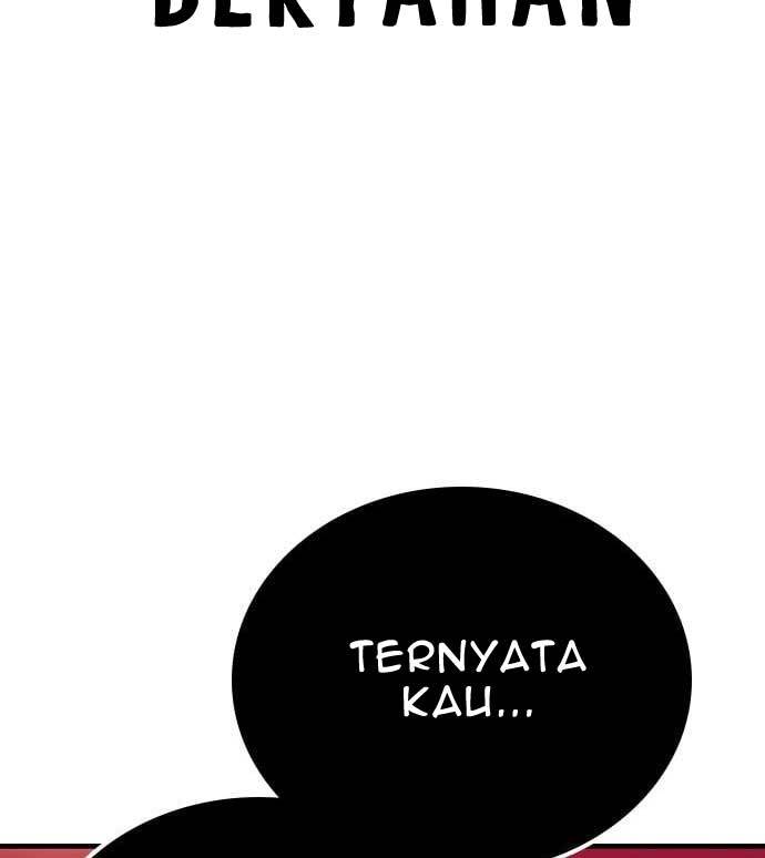 King Game Chapter 27 Gambar 164