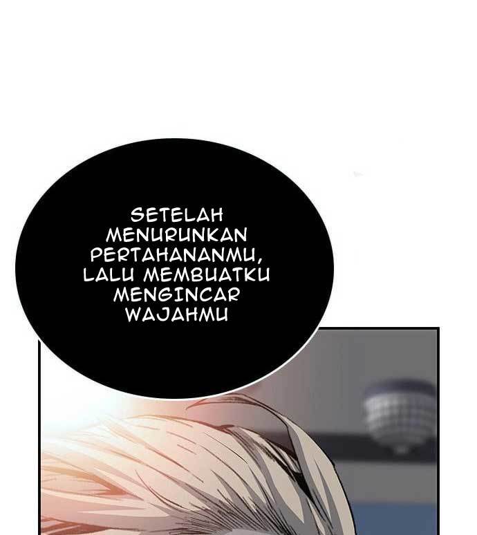 King Game Chapter 27 Gambar 167