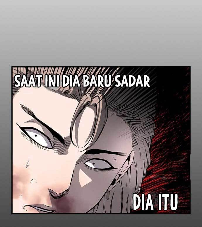 King Game Chapter 27 Gambar 176