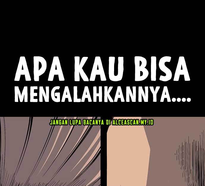 King Game Chapter 27 Gambar 186