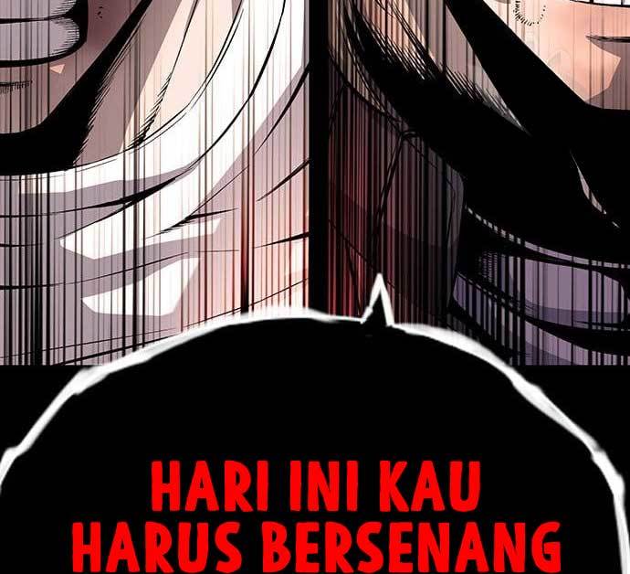 King Game Chapter 27 Gambar 188