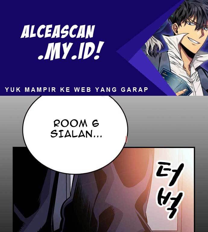 Baca Manhwa King Game Chapter 27 Gambar 2