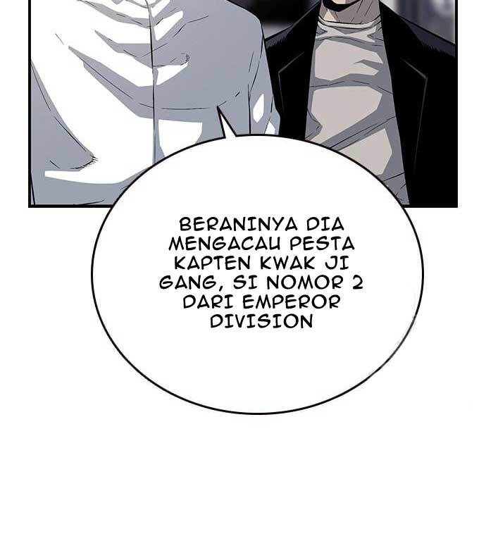 King Game Chapter 27 Gambar 21