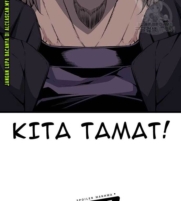 King Game Chapter 27 Gambar 32