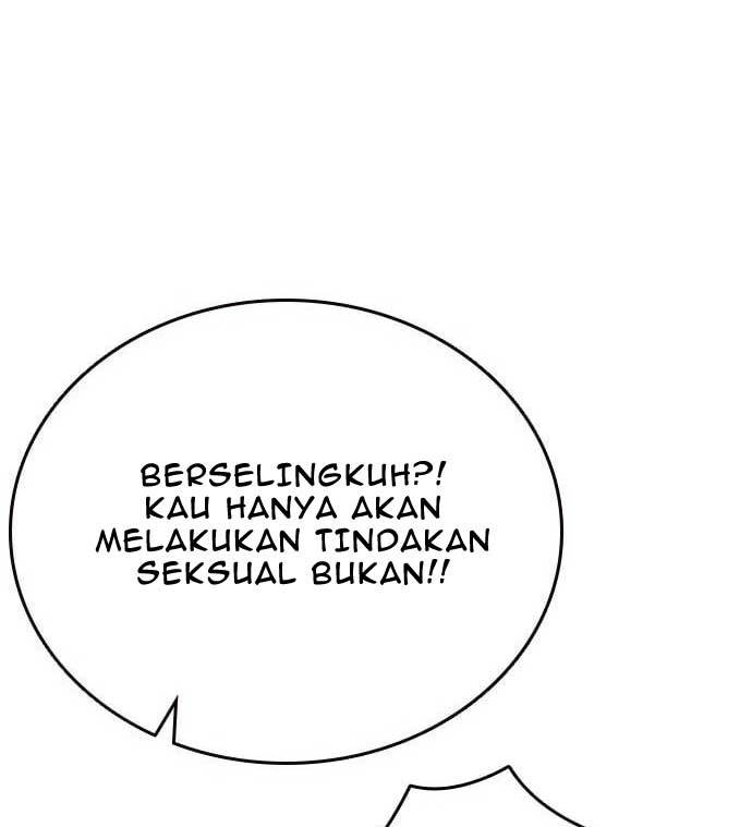 King Game Chapter 27 Gambar 50