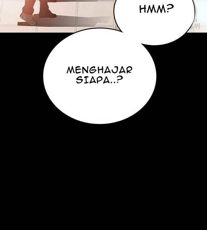 King Game Chapter 27 Gambar 6