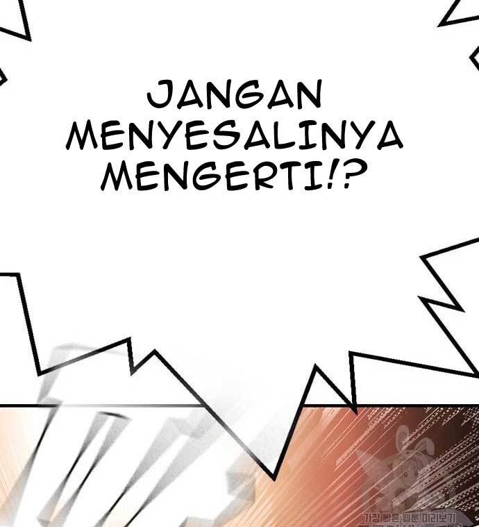 King Game Chapter 27 Gambar 66