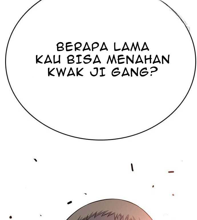 King Game Chapter 27 Gambar 89