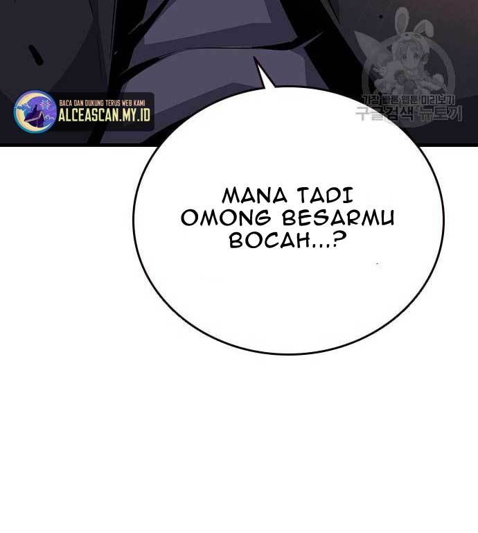 King Game Chapter 27 Gambar 91