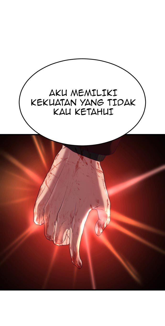 Absolute Obedience Chapter 25 Gambar 107