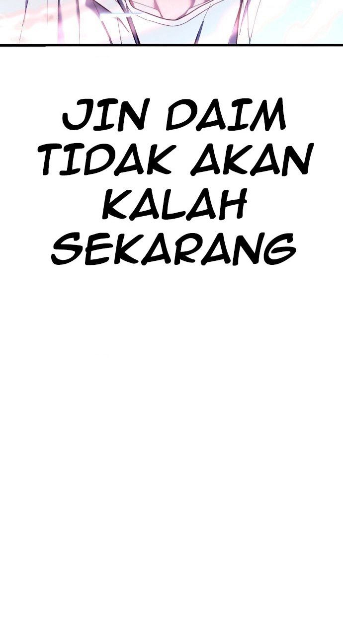 Absolute Obedience Chapter 25 Gambar 12