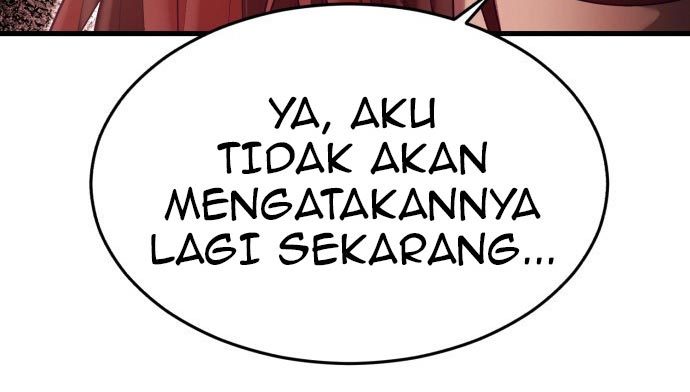 Absolute Obedience Chapter 25 Gambar 122