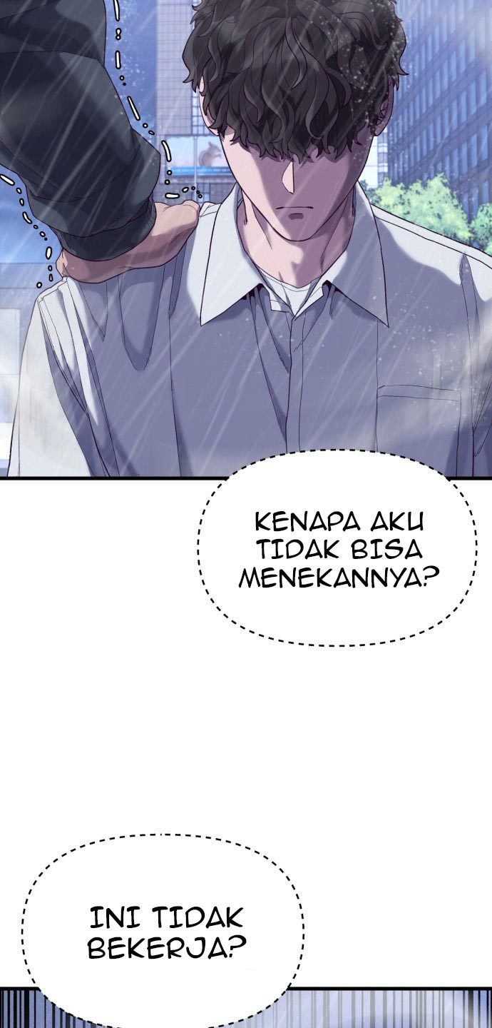 Absolute Obedience Chapter 25 Gambar 25