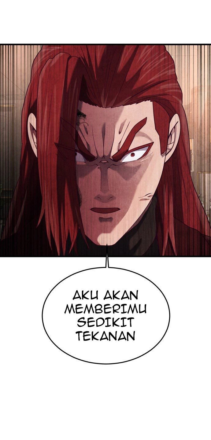 Absolute Obedience Chapter 25 Gambar 83