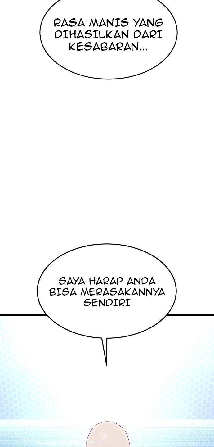 Absolute Obedience Chapter 24 Gambar 124