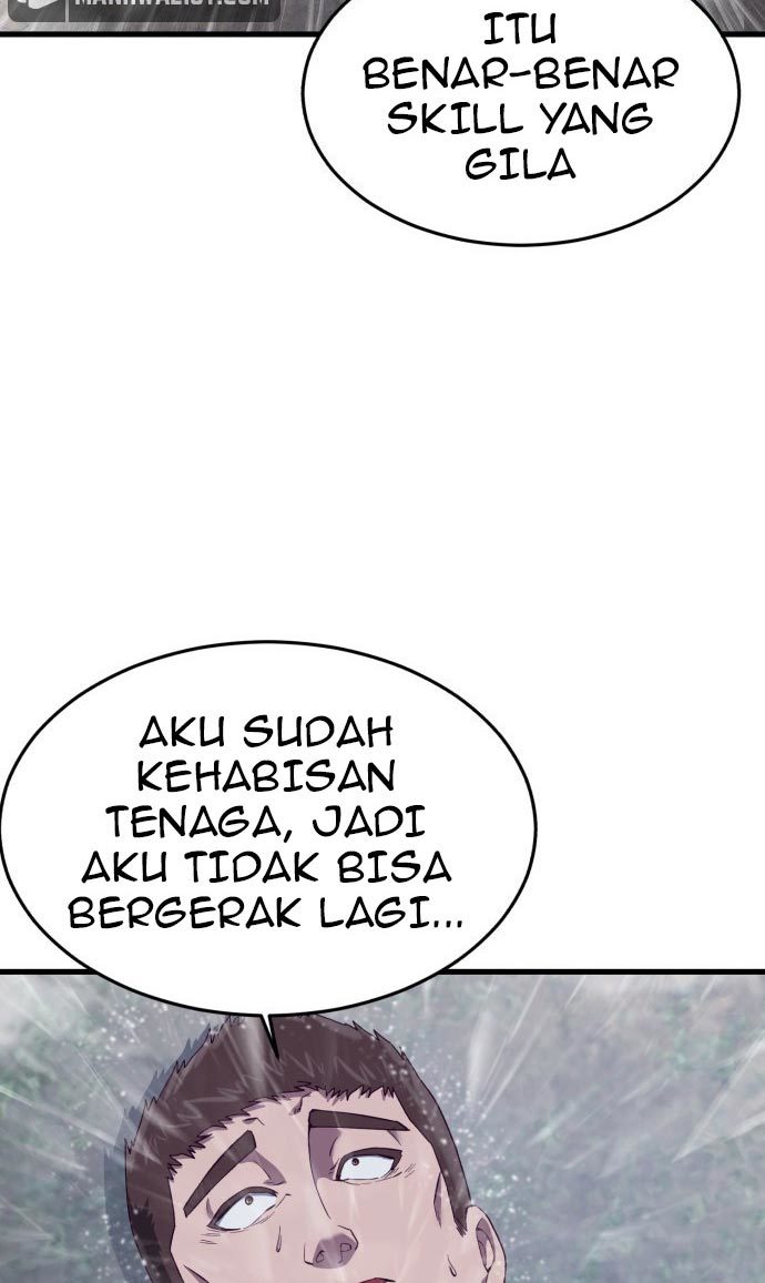 Absolute Obedience Chapter 24 Gambar 145