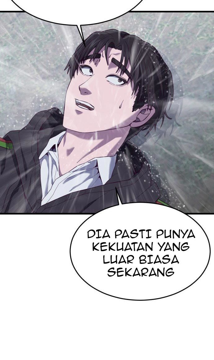 Absolute Obedience Chapter 24 Gambar 147