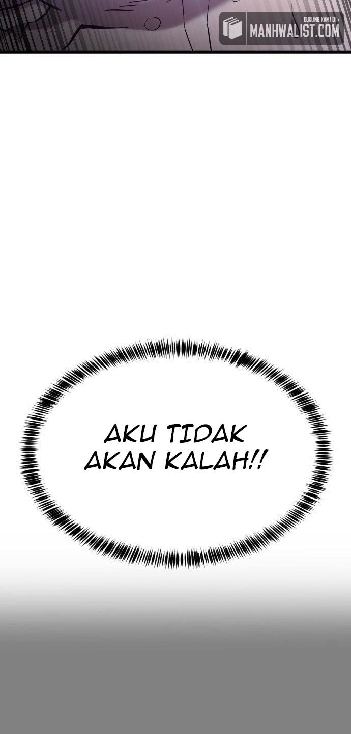 Absolute Obedience Chapter 24 Gambar 20