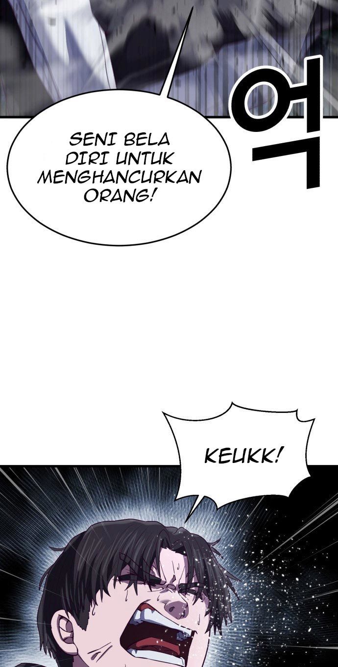 Absolute Obedience Chapter 24 Gambar 89