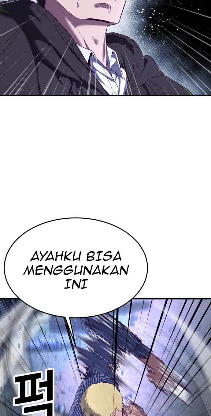 Absolute Obedience Chapter 24 Gambar 90