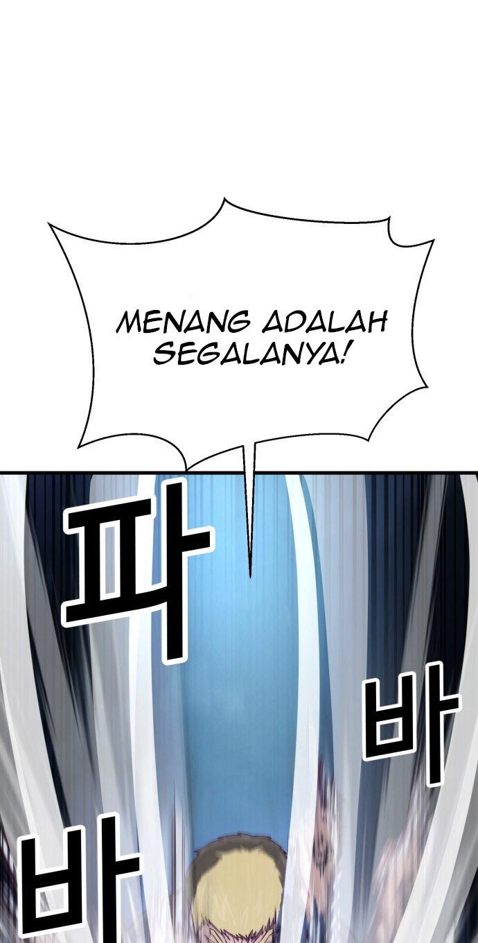 Absolute Obedience Chapter 24 Gambar 94