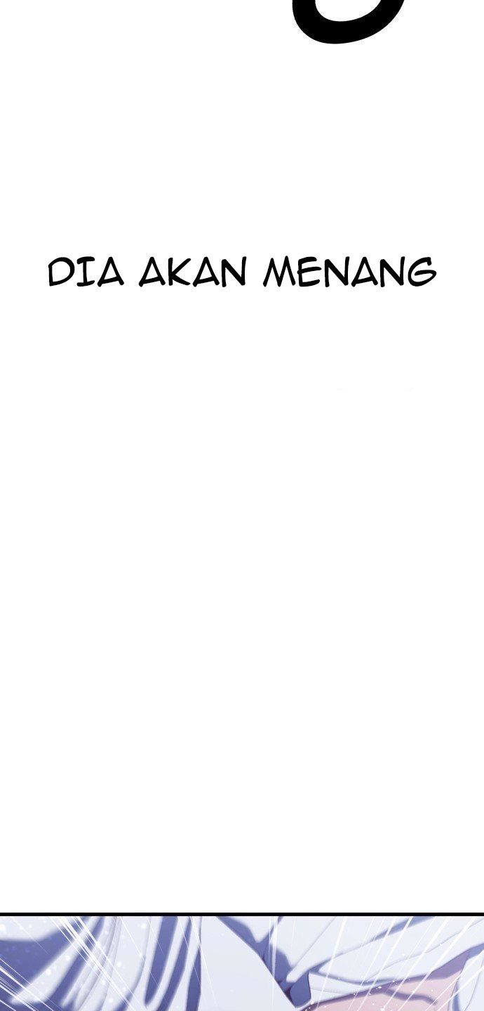 Absolute Obedience Chapter 23 Gambar 64