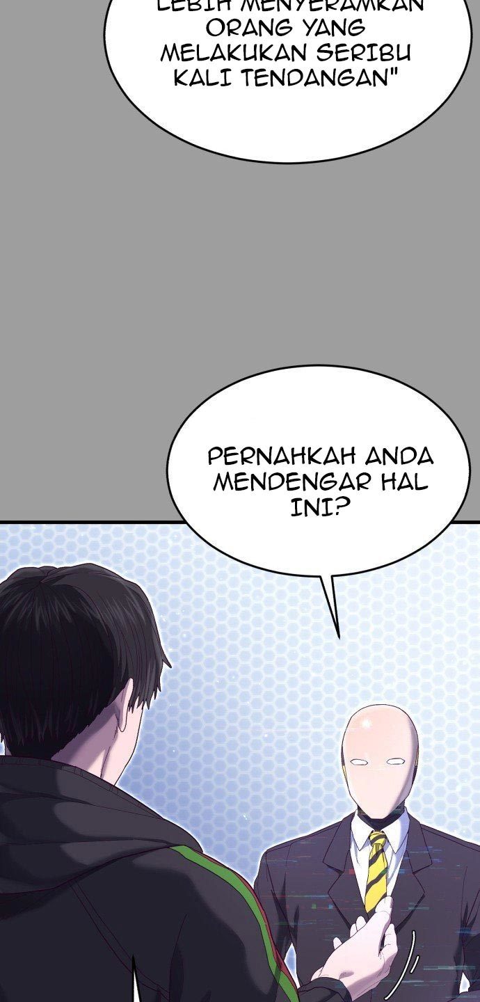 Absolute Obedience Chapter 23 Gambar 86