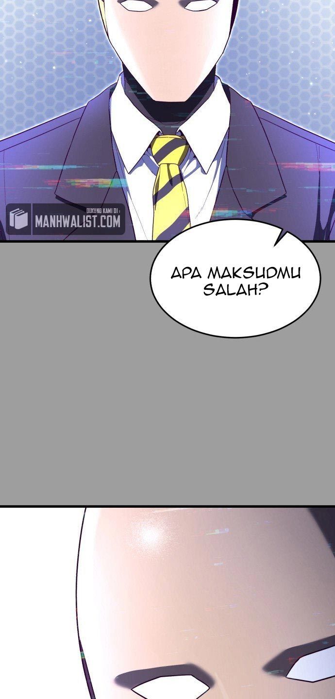 Absolute Obedience Chapter 23 Gambar 88