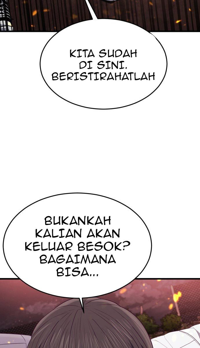 Absolute Obedience Chapter 22 Gambar 135