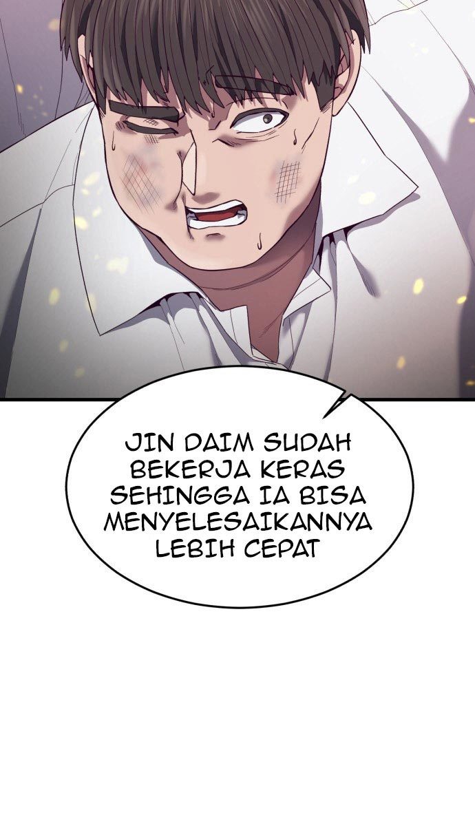 Absolute Obedience Chapter 22 Gambar 136