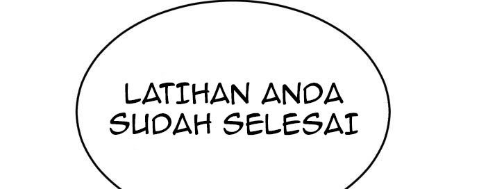 Absolute Obedience Chapter 22 Gambar 144