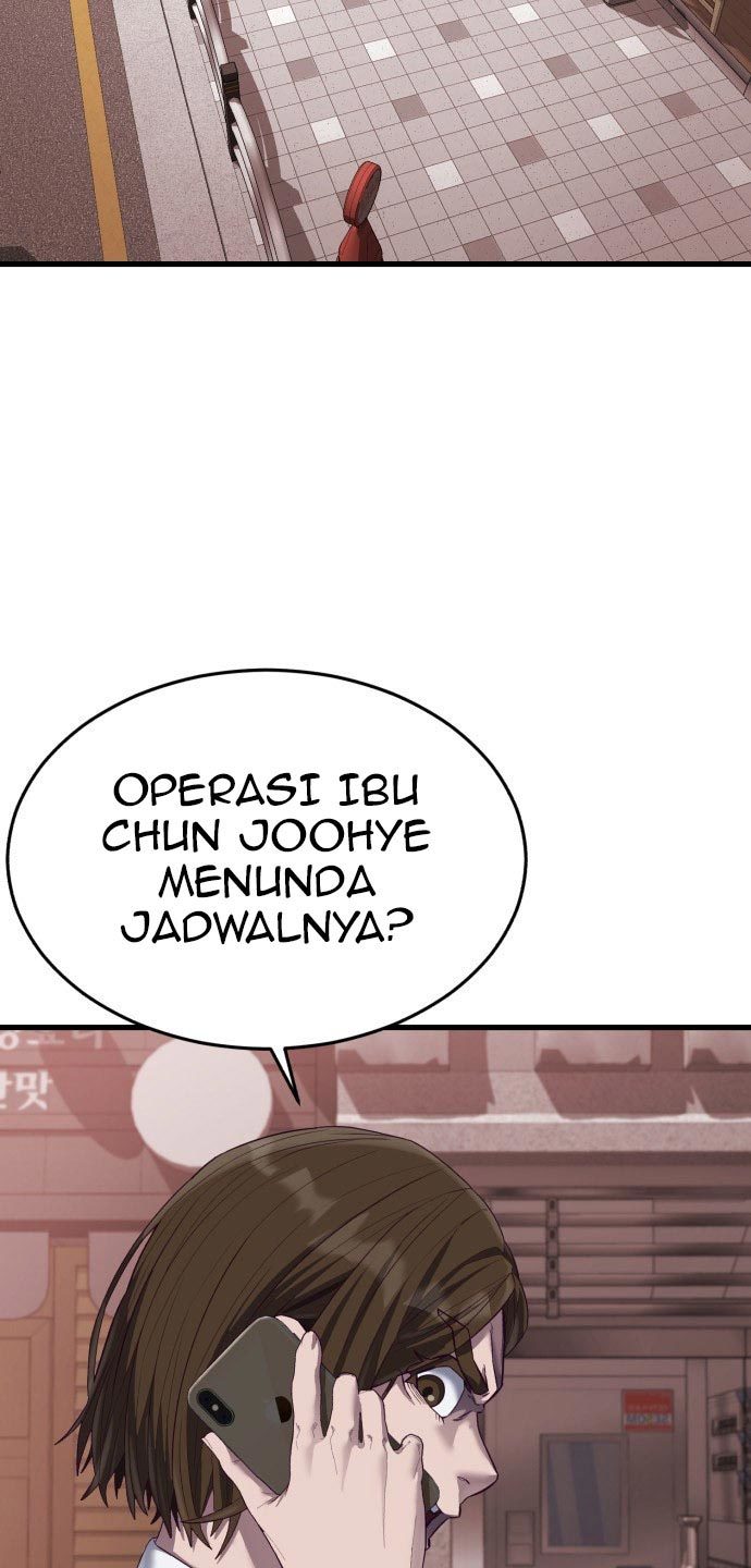 Baca Manhwa Absolute Obedience Chapter 22 Gambar 2