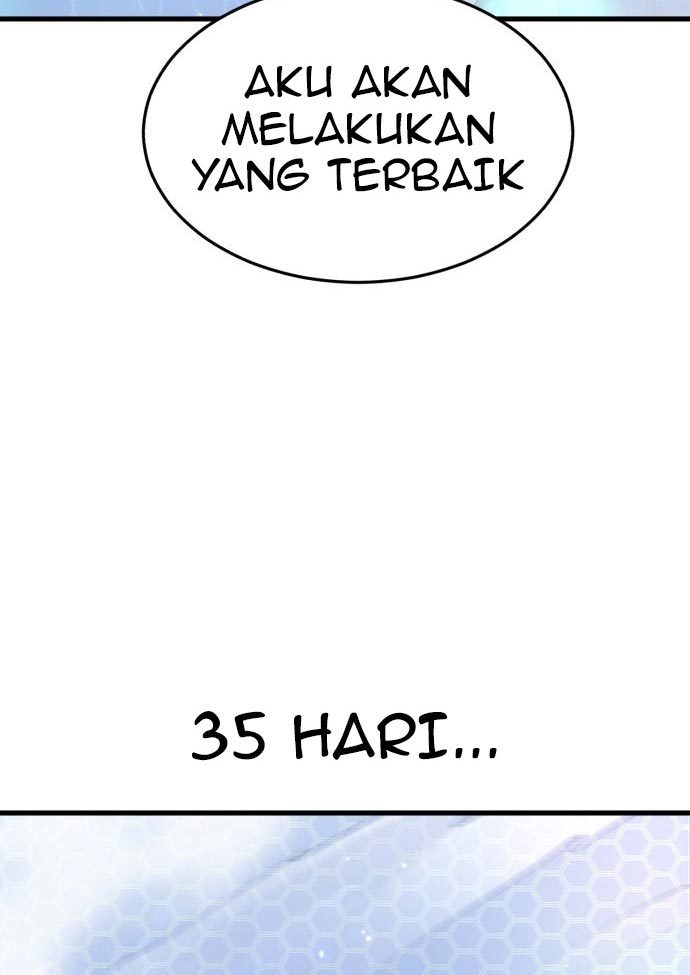 Absolute Obedience Chapter 21 Gambar 137