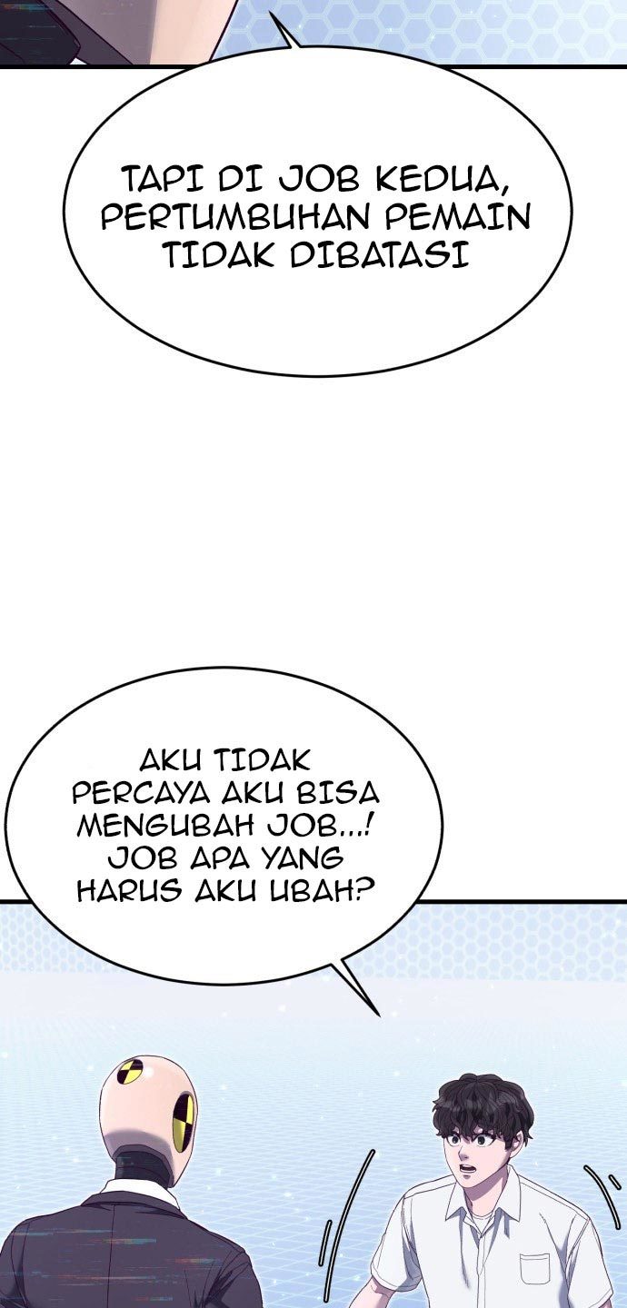 Absolute Obedience Chapter 21 Gambar 75