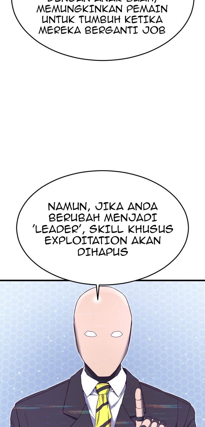 Absolute Obedience Chapter 21 Gambar 78