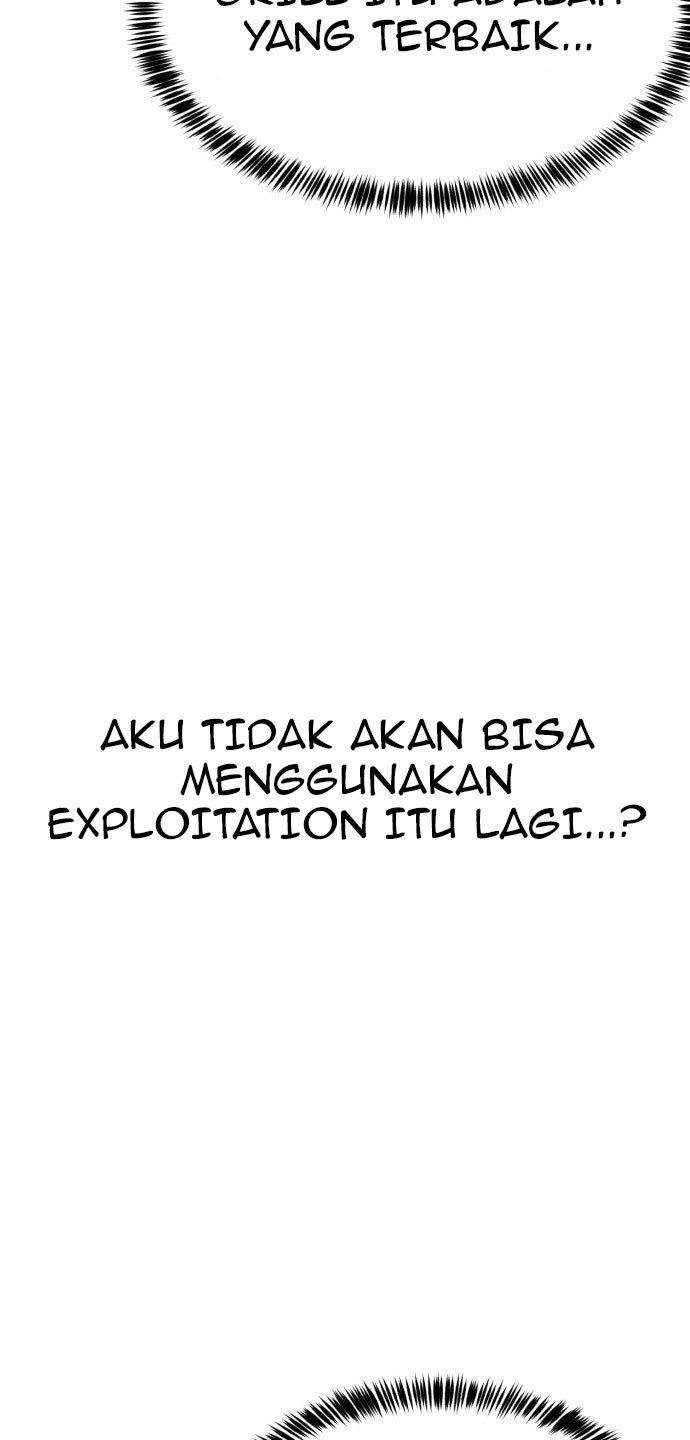 Absolute Obedience Chapter 21 Gambar 82