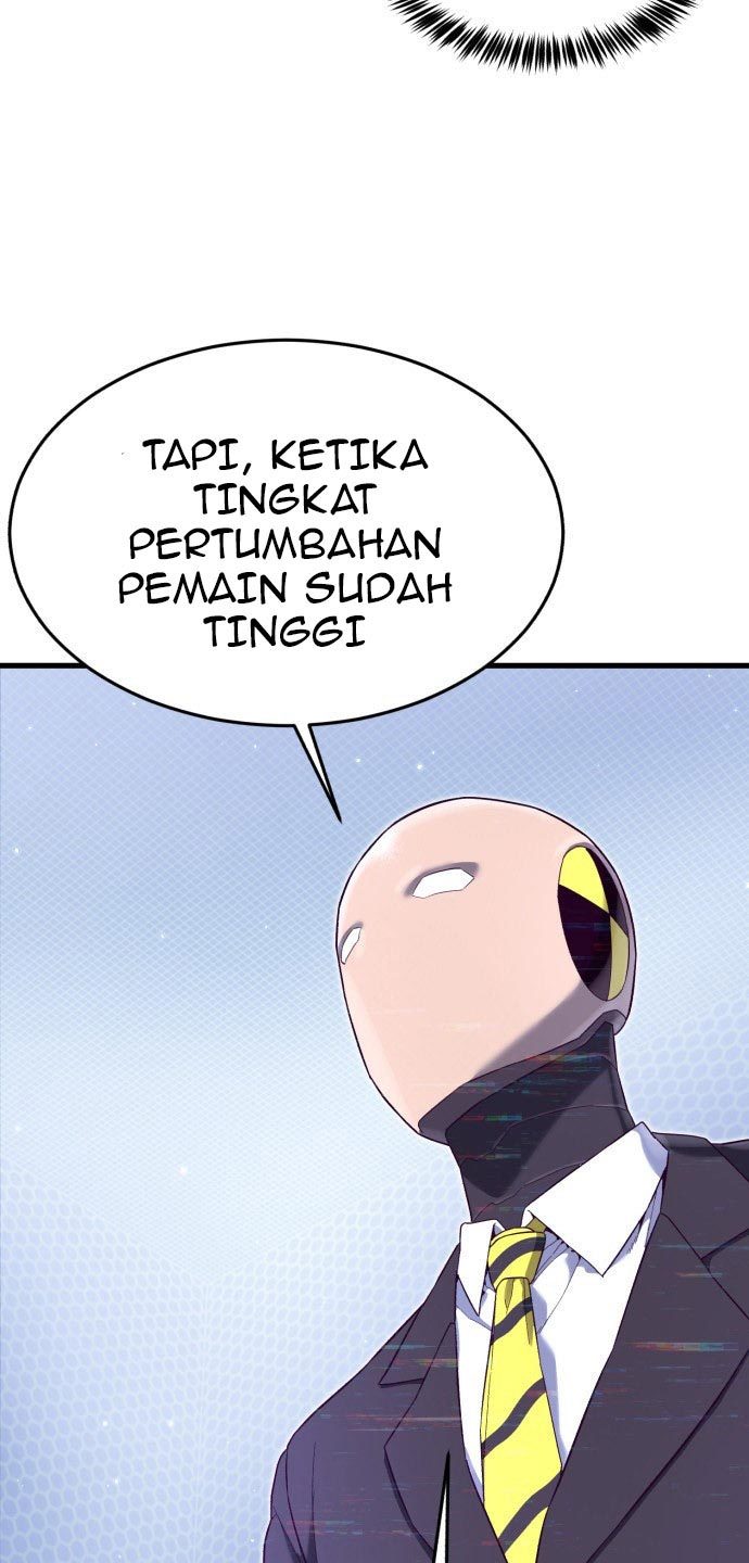 Absolute Obedience Chapter 21 Gambar 89