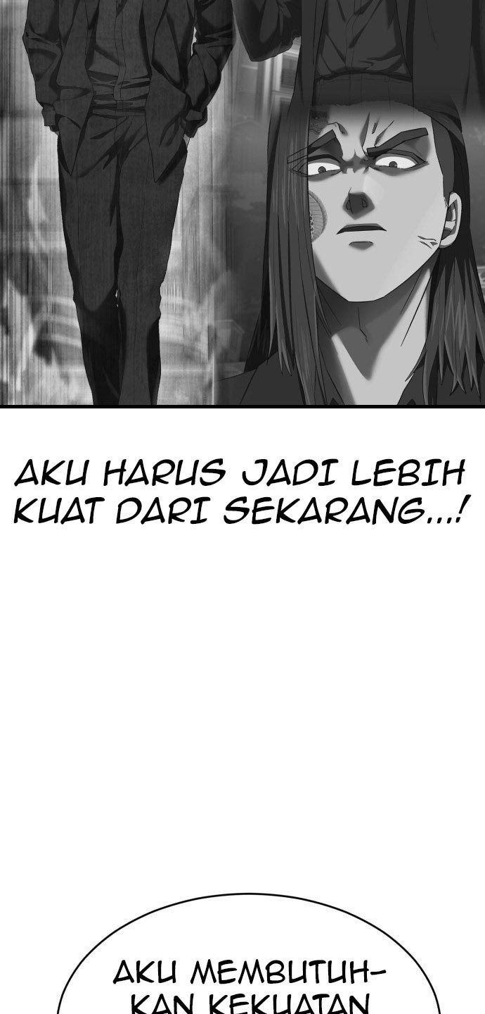 Absolute Obedience Chapter 21 Gambar 97