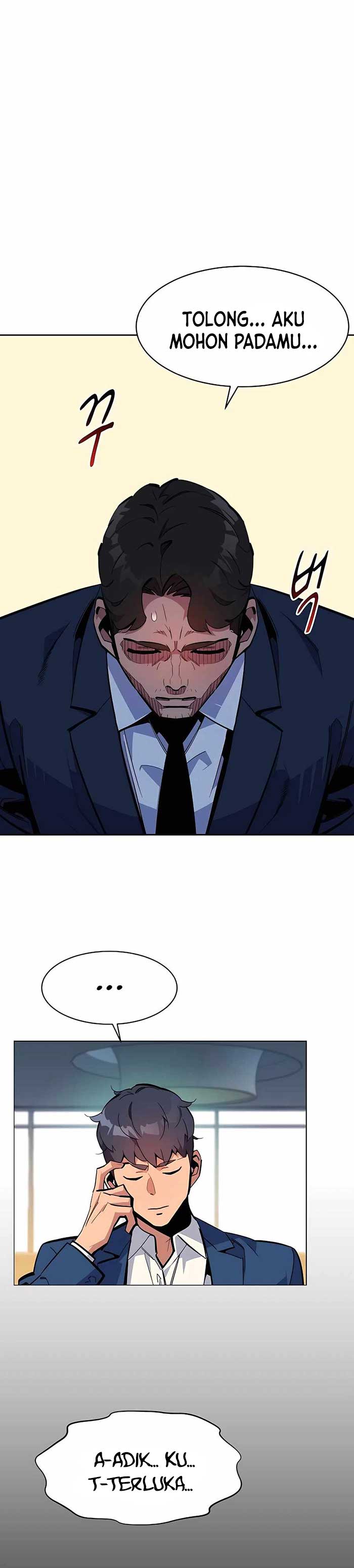 Auto-Hunting With Clones Chapter 29 Gambar 11