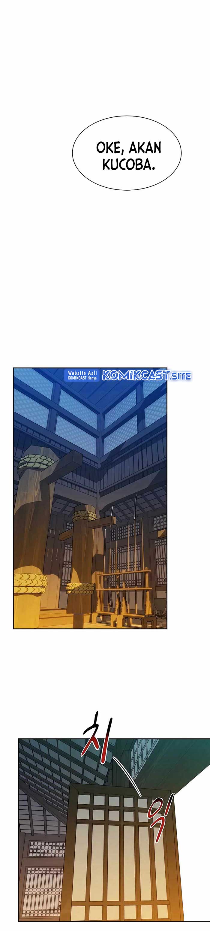 Auto-Hunting With Clones Chapter 29 Gambar 41