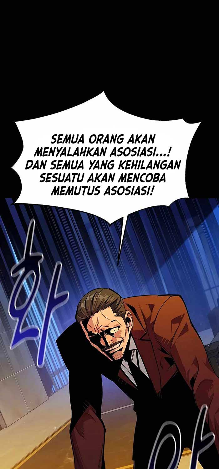 Auto-Hunting With Clones  Chapter 27 Gambar 54
