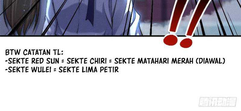 Reward 100 Million Lives at the Beginning Chapter 15 Gambar 19