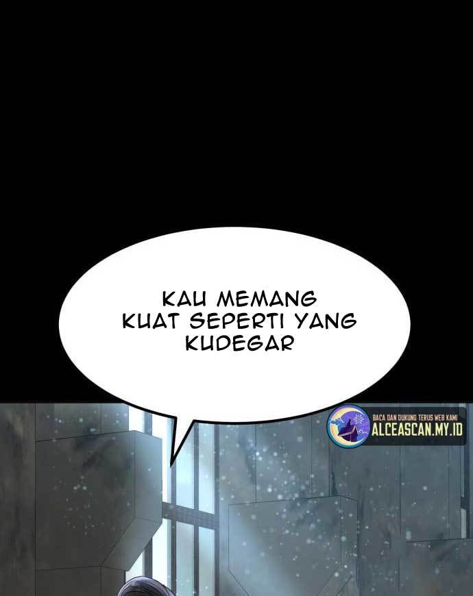 Cryptocurrency Revenge Chapter 14 Gambar 68