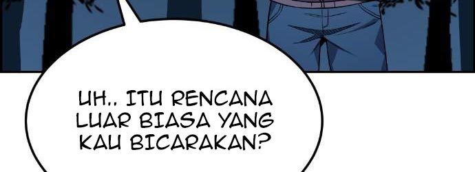 Gangnam Dokkaebi Chapter 38 Gambar 103