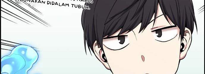 Gangnam Dokkaebi Chapter 38 Gambar 115