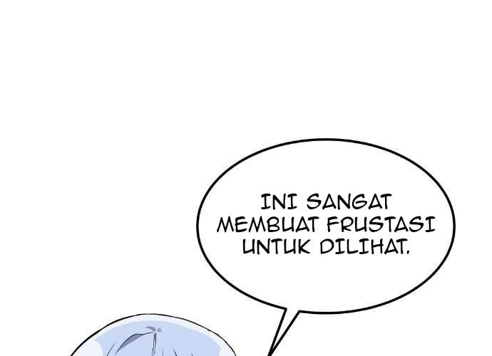 Gangnam Dokkaebi Chapter 38 Gambar 145