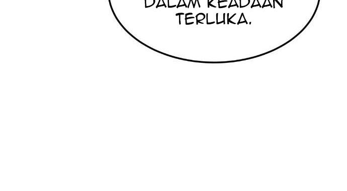 Gangnam Dokkaebi Chapter 38 Gambar 176