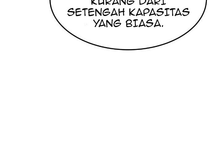 Gangnam Dokkaebi Chapter 38 Gambar 182