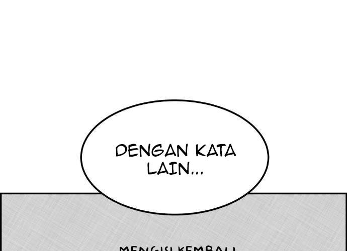 Gangnam Dokkaebi Chapter 38 Gambar 183