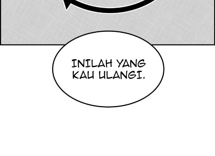 Gangnam Dokkaebi Chapter 38 Gambar 185